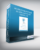 Access Consciousness – Access Bars Class Certificate