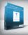 Access Consciousness – Access Certified Facilitator Certificate