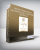 Access Consciousness – Access Facelift Facilitator Certificate