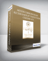Access Consciousness – Access Facelift Facilitator Certificate