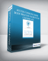 Access Consciousness – Body Process Facilitator Certificate