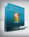 Access Consciousness – Finding the Specialness of You – 12 Hour Global Online Adventure – July 2017