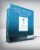 Access Consciousness – Global Foundation Certificate