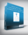 Access Consciousness – New Class Creation Application Fee for Access Certified Facilitators