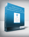 Access Consciousness – New Class Creation Application Fee for Access Certified Facilitators