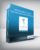 Access Consciousness – The Foundation Certificate
