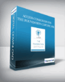 Access Consciousness – The Foundation Certificate