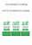 AccountancyLearning – AAT (L2) Foundation Accounting