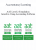 AccountancyLearning – AAT Level 2 Foundation Award in Using Accounting Software