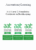AccountancyLearning – AAT Level 2 Foundation Certificate in Bookkeeping