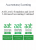 AccountancyLearning – AAT Level 2 Foundation and Level 3 Advanced Accounting Combined