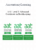 AccountancyLearning – AAT Level 3 Advanced Certificate in Bookkeeping