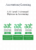 AccountancyLearning – AAT Level 3 Advanced Diploma in Accounting