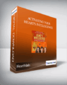 Activating Your Heart’s Intelligence With HeartMath
