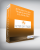 Activedaytrader – Trading Mastery – 4 Class Bundle