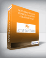 Activedaytrader – Trading Mastery – 4 Class Bundle