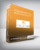 Activedaytrader – Workshop: Practical Money Management