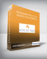 Activedaytrader – Workshop: Practical Money Management