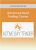 Activedaytrader – Advanced Bond Trading Course
