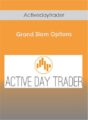 Activedaytrader – Grand Slam Options