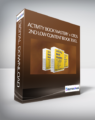 Activity Book Mastery + OTOs – 2nd Low Content Book Tool