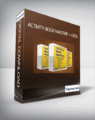 Activity Book Mastery + OTOs