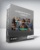 Acumen – Leadership Essentials Course Set