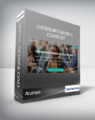 Acumen – Leadership Essentials Course Set