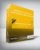 Alexandr Kratinov – Tricky 3D Ice Cream