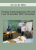 Ad van der Hulst – Training Timemanagement | Personal Lean 10 december 2020 | Rotterdam