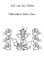Ad van der Hulst – Videocursus Inbox Zero