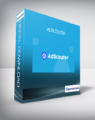 AdScouter + OTOs 2020