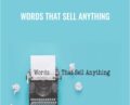 Words That Sell Anything – AdZombies