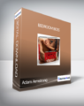 Adam Armstrong – Bedroom Boss