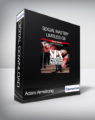 Adam Armstrong – Sexual Mastery – Limitless GB