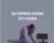 Self Hypnosis Seminar 2014 version – Adam Eason