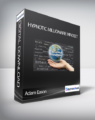 Adam Eason – Hypnotic Millionaire Mindset