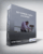 Adam Eason- Self Hypnosis Seminar 2013 version