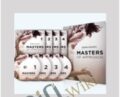 The Boldness Bundle – Adam Gilad