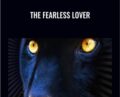 The Fearless Lover – Adam Gilad