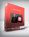 Adam Heller – Zero Pain Now