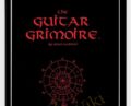 Guitar Grimiore -Scales and Modes – Adam Kadmom