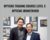 Options Trading Course Level 2: Options IronStriker – Adam Khoo