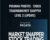 Piranha Profits-Stock Trading Market Snapper Level 2 (Update) – Adam Khoo