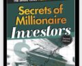 Secrets of Millionaire Investors – Adam Khoo
