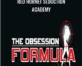Red Hornet Seduction Academy – Adam Lyons