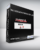 Adam Lyons – The Obsession Formula Bonuses
