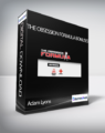 Adam Lyons – The Obsession Formula Bonuses