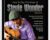 How To Play The Music Of Stevie Wonder Vol 2 – Adam Rafferty