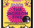 How To Play The Music Of The Jackson Five – Adam Rafferty Teaches